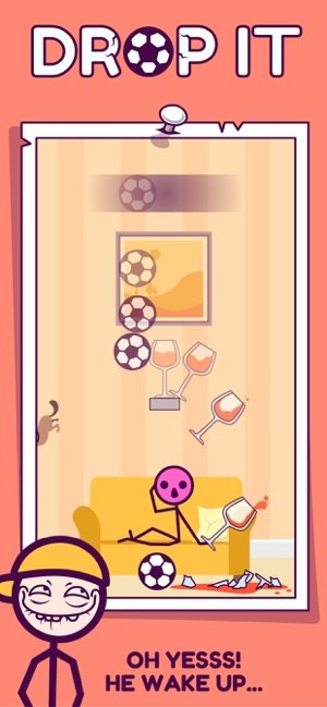 算了吧下载v1.0.3