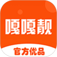 嘎嘎靓app