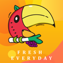 齐齐生鲜app