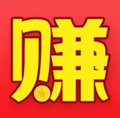 酷仔看点app