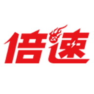 倍速课堂app官方