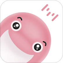 Mua语音app
