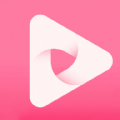 仙痞浏览器app