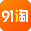 91淘app