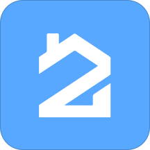 职小窝兼职app