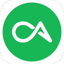 酷安相机app