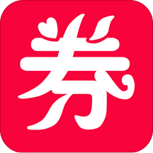 熊猫优选优惠券app