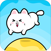 喵扑app