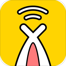 久久语音app