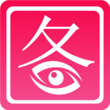 Pics图片美化app