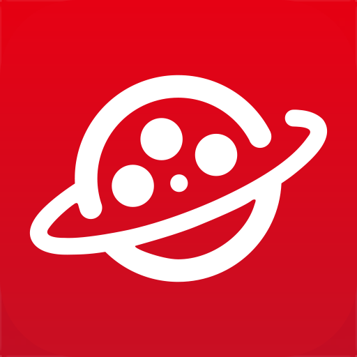 影托邦app