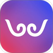 西游计旅行app