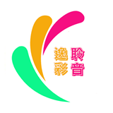 逸彩聆音app