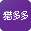 猎多多app