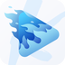 KOOCAN app