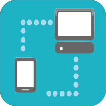 wifi无线文件管理器app