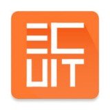 话匣子听书app