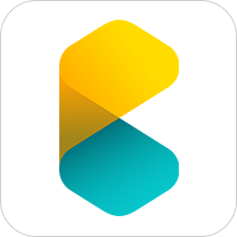 邦付宝钱包app
