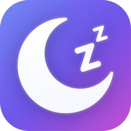睡眠赚app