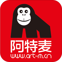 ArtM阿特麦app