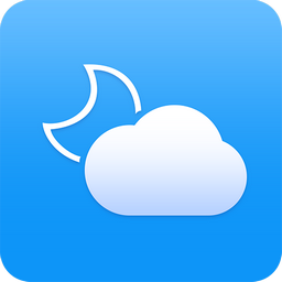 天气早报app