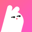 追吖app