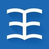 小说王app