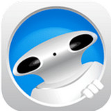咪咕灵犀app