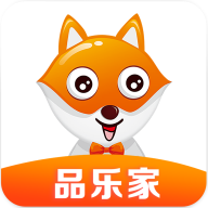 品乐家app