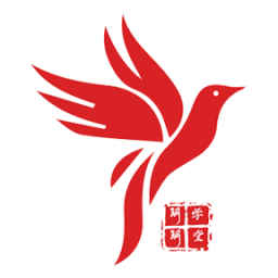 玥玥学堂app