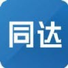 同达插班生app安装