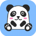 Panda桌面组件软件