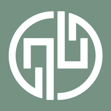 阅康杰企管app安装