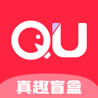 真趣盲盒app安装