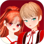 崽崽ZEPETOapp