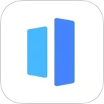希悦校园app