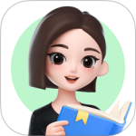 河马爱学app