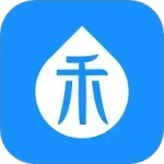 小禾帮人脸考勤app