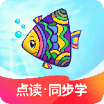 纳米盒app