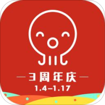 丰趣海淘app