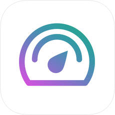 CPU Dasher专业版app