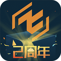 tt海购app
