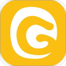 巧果app