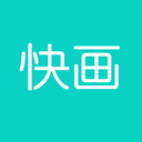 快画画吧app