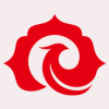文明凤城app