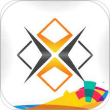 游久电竞app