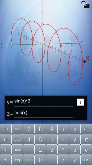 数学天堂app2.0.4