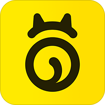 喵走出行app