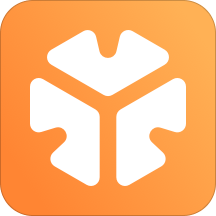 T3出行app