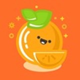 青澄兼职app